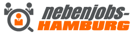 nebenjobs-hamburg.de